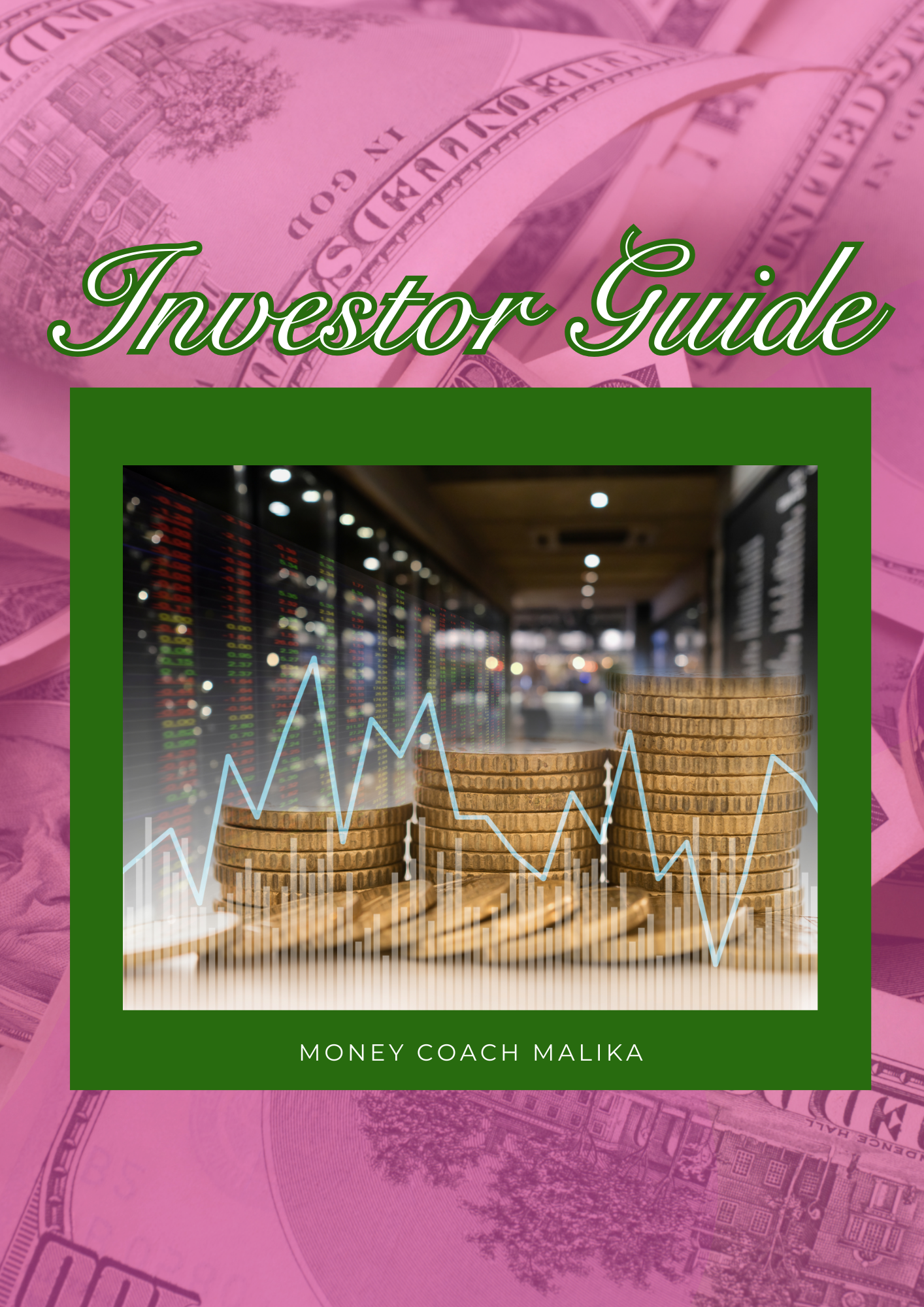 investor guide